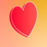 Evermatch Us