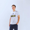 Taiga Ohashi