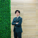 三浦 郁弥