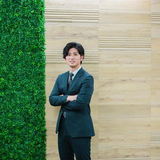 三浦 郁弥