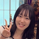 小山 晶子