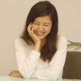 Saki Fujii