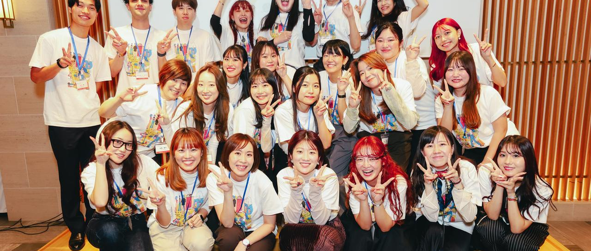 留学会社 スマ留の海外送金サポート│バックオフィスで留学を支える財務を募集