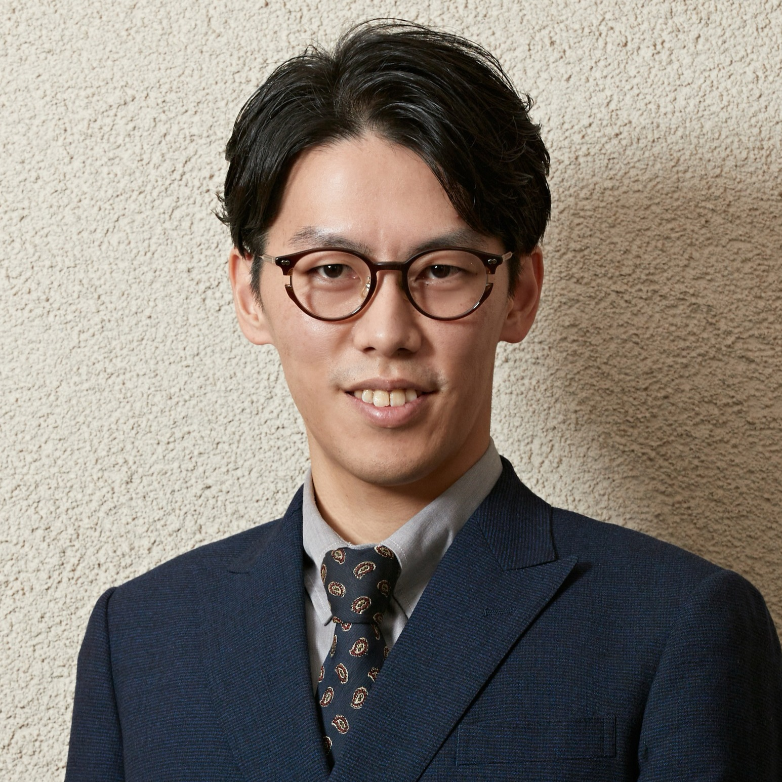 木下 勇太