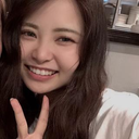 Kishi Haruna