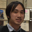 Makoto Tajitsu