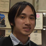 Makoto Tajitsu
