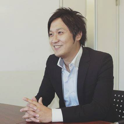 Masaki Miyashita