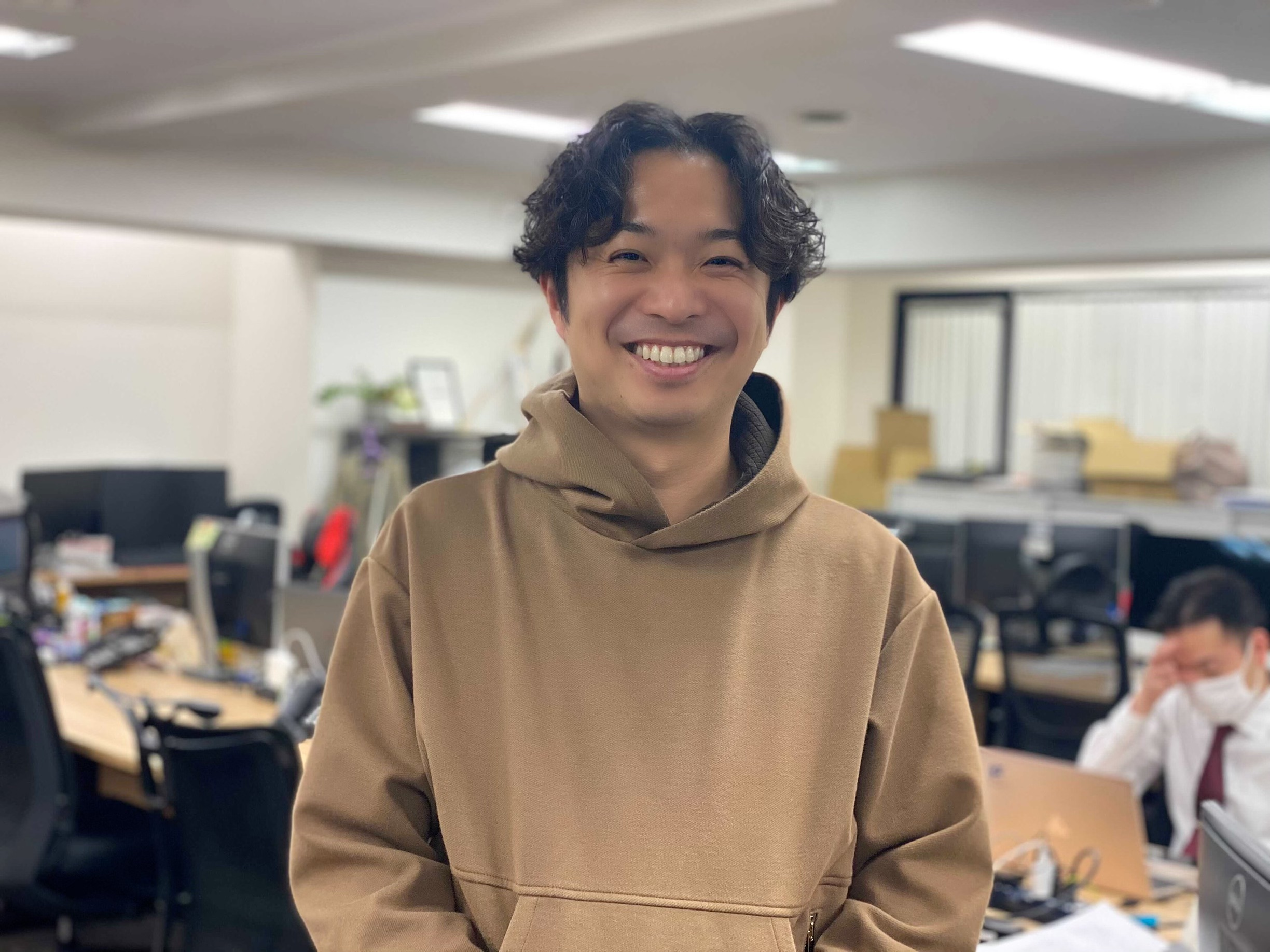 ノンコードでプロダクトが作れる未来を目指す【前編】