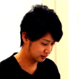 岡田 恭介