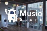 Musio Store