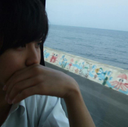 Keiichiro Myogan