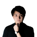 Keisuke Kino