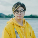 Ryushi Rocky Osaki