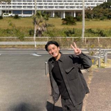 添田 真章