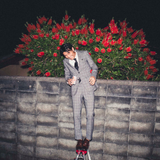 モリタ ヤスヒロ