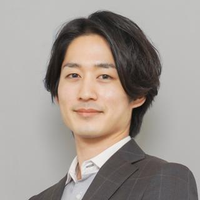 伊藤 努さんのプロフィール