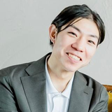 Kazuki Hirame