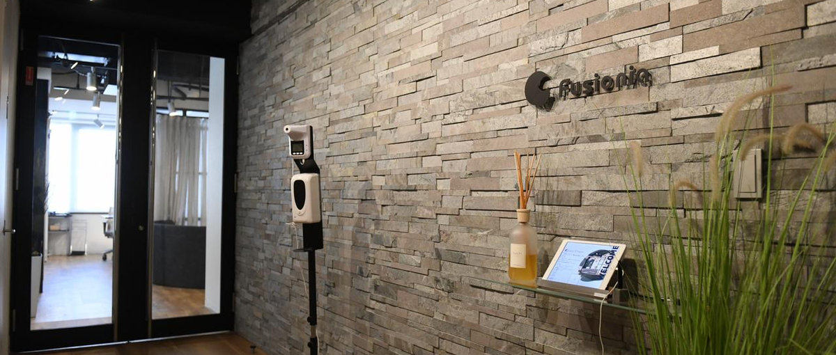 25卒／市場価値の高い営業スキルを身につけましょう！