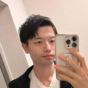小嶋祐太