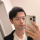 小嶋祐太