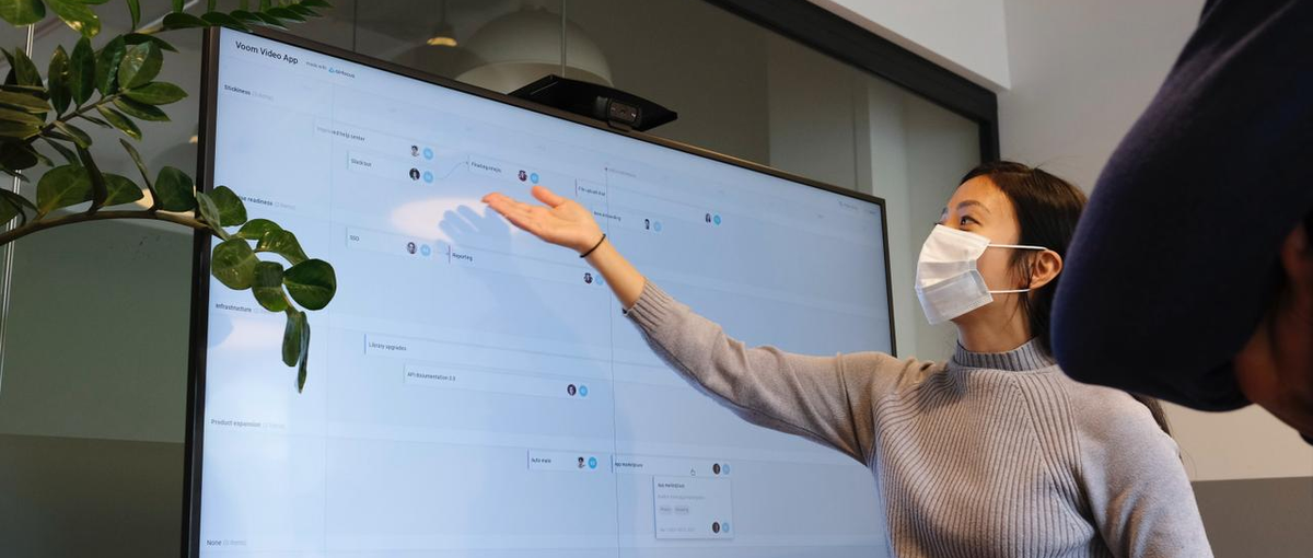 新卒募集｜広報・PRのスペシャリストになって活躍したい人募集！