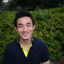 Masafumi Kishi