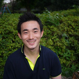 Masafumi Kishi