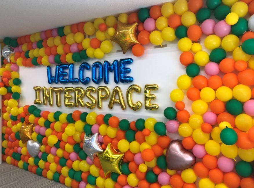 平成最後の入社式！！素敵な24名が入社しました！