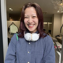 Miyu Oiwa
