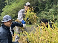 〔イベント〕弊社では１年を通し楽しいイベントを開催します。