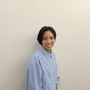 Rina Kobayashi
