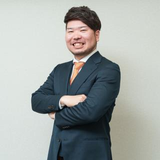 株式会社ゆとみ 冨永伸一