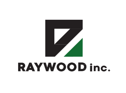 株式会社RAYWOOD