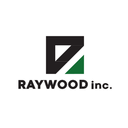 About 株式会社RAYWOOD