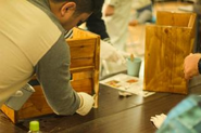 Workshop (Craft)