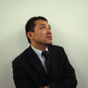 小野 雅史