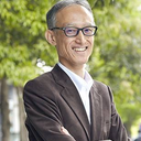Tomy Kamada