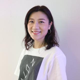 WEN DENG
