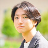持田 陸