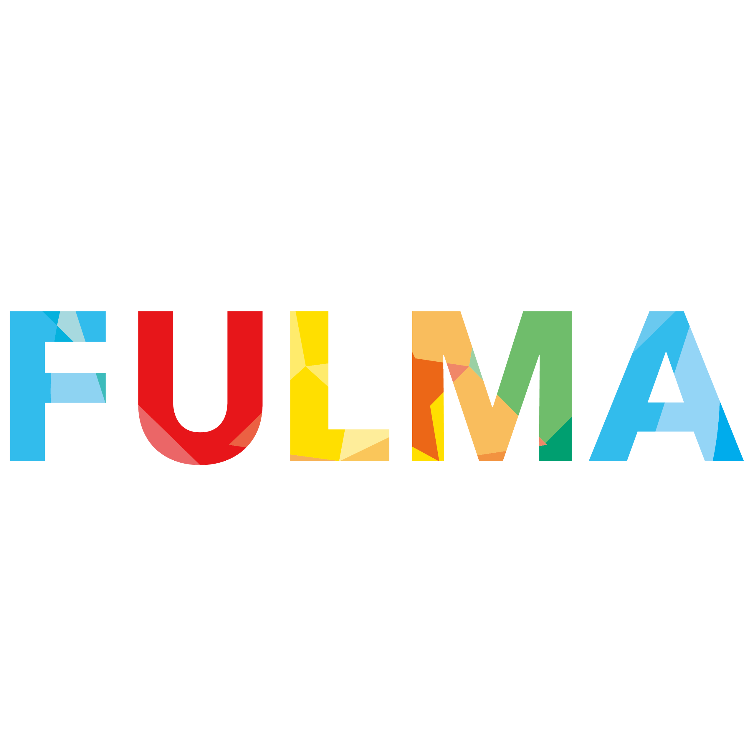 FULMA株式会社