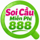 Soicaumienphi888 org