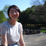 Naho Kanai
