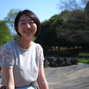 Naho Kanai