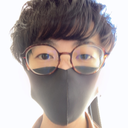 佐藤 亜登夢