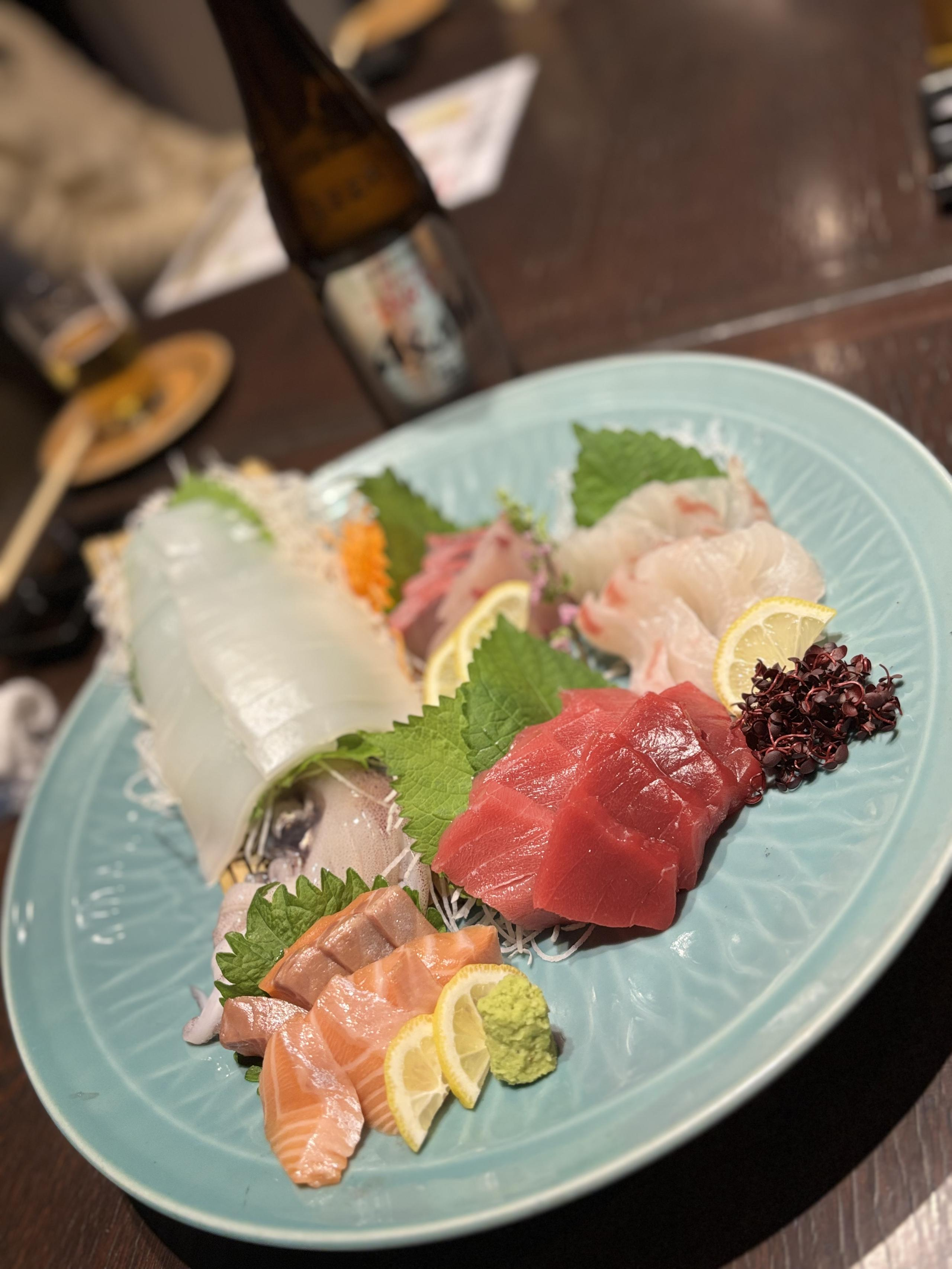 【社内イベント】エンジョイントグループ忘年会