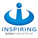 About 株式会社インスパイアリング