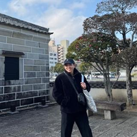 藤井 光洲