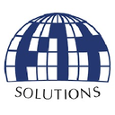 ntechsolutions