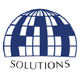 ntechsolutions
